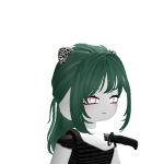 @D3VILSHE4RTBR3AK
