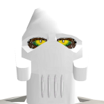 @mr1284m
