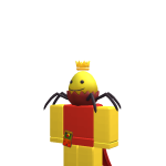 @AccountNeverFound