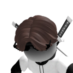 @8426Jack