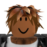 @HAM0ZY