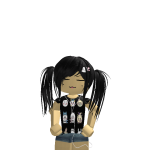 @PastFigure