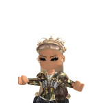 itsmez0ee