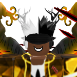 @UncrownedTrickster