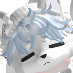 @icequeendemonslayers