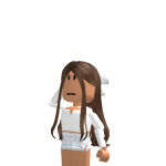 @XxJustAngela_AngelXx