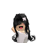 @luviiiesp2