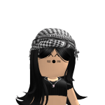 @RahafLuGems