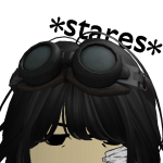 @RockPaperOrSicor