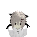 @wwcu