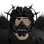 @GegunCult