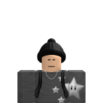 @punchy39