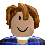 @McFrontman2