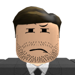 @ShieldMasacre