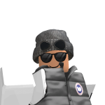 @flyingadam2807s