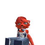 @BiscuitTheOtter