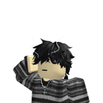@silverac1d