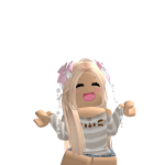 @pipluvscacq
