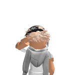 @HenryDM07