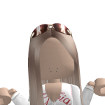 @hhayoshh