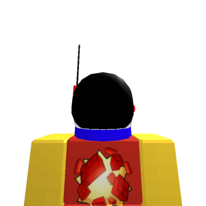 Roblox profile picture for @sleepyhead