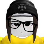 @Buddy101411