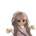 @LinaGenshinFreak