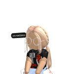 @MaeTop2