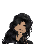 @Darkbluu00