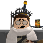 @driftman116