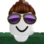 @ogkush339
