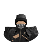 @Wolf_B1ood
