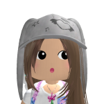@ii_emiiii