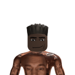 @gameringmaster3000