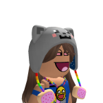 @sweetf4iryyy