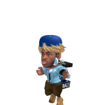 @oofspgety