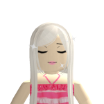 @TheKazue
