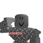 @Peanut_117H