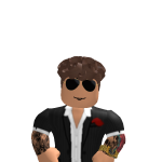@STIPEKOSTICORGINAL