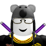 @UnderKnight_YT