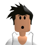 @fauspro256