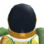 @absoluteninja