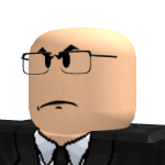 @Ninjabot2023