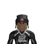 FBA_CHASE