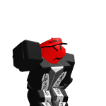 @ninjaboy121511