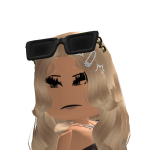 @HisVxen