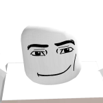 @RobloxGirl290365