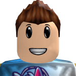 @Exe5_YT