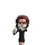 @sk3let0o