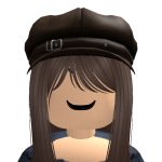 @mobuhosky